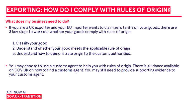 brexit-rules-of-origin-explained-enterprise-nation